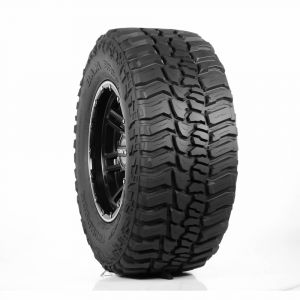 Mickey Thompson LT38x15.50R20 Load E Tire, Baja Boss (58085) - 90000033773