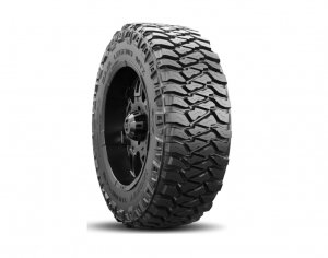 Mickey Thompson LT37X12.50R20 Tire, Baja Legend MTZ - 247938