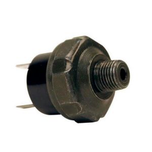 Viair Pressure Switch 85 PSI On 105 PSI Off 90101