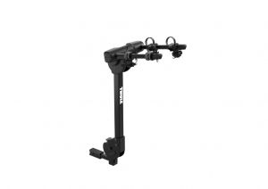Thule Camber Hitch Bike Carrier For 2 Bikes 905800
