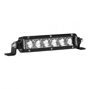Rigid Industries SR-Series Pro Flood 6in 906113