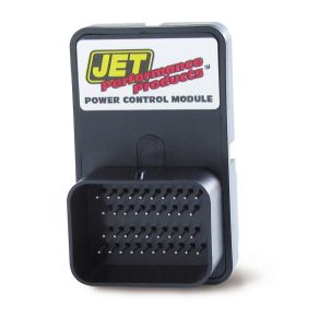 JET Performance Stage 1 Module For 2009-11 Jeep Wrangler JK 2 Door & Unlimited 4 Door Models with 3.8L V-6 Gasoline Engine 90910