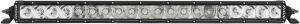 RIGID Industries SR-Series PRO LED Light Spot/Flood Combo 20 Inch Black Housing 920314