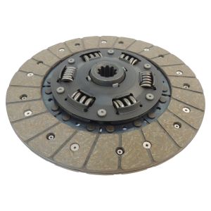 Crown Automotive Clutch Disc for 60-66 Jeep CJ3, 60-71 Jeep CJ5, 60-71 Jeep CJ6 921977