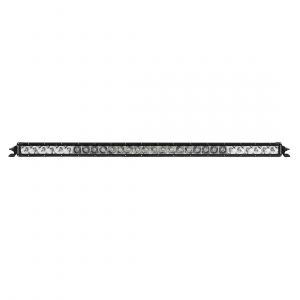 Rigid Industries SR-Series Pro Spot/Flood Combo 30in 930314