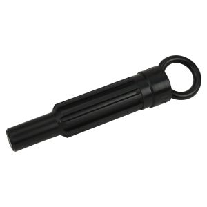 Crown Automotive Clutch Alignmen Tool for 41-45 Willys MB, 45-58 Jeep Willys, 59-68 Jeep CJ3, 59-71 Jeep CJ5, 59-71 Jeep CJ6 930733