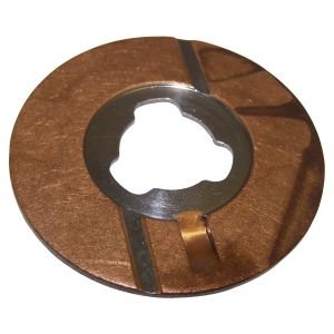 Crown Automotive Thrust Washer for 41-43 Willys MB A1000