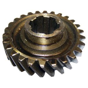 Crown Automotive Main Shaft Gear for 45-53 Jeep Willys A10469