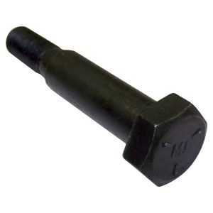 Crown Automotive TCase Mt Bolt for 41-43 Willys MB, 45-58 Jeep Willys, 51-52 Willys 4-73 Sedan Delivery, 53-55 Willys 4-75 Sedan Delivery, 56-65 Jeep Truck, 57-65 Jeep FC150, 59-66 Jeep CJ3, 59-71 Jeep CJ5, 59-75 Jeep CJ6, 63-65 Jeep Wagoneer A147