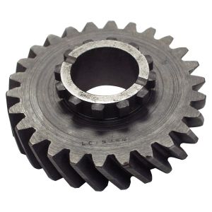 Crown Automotive Output Shaft Gear for Select Jeep, Willys Models A15044