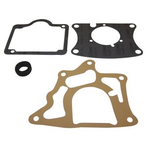 Crown Automotive Transmis Gaskt Set for 41-43 Willys MB A1542