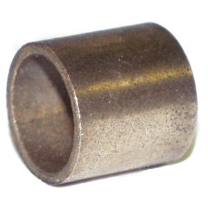 Crown Automotive Starter Bushing for 41-43 Willys MB A1583