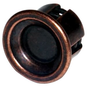 Crown Automotive Door Snap for 41-43 Willys MB A3051