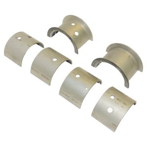 Crown Automotive Crkshft Main Brg Set for Select Willys, Jeep Models A679840