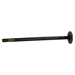 Crown Automotive Axle Shaft for 41-43 Willys MB A901
