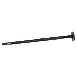 Crown Automotive Axle Shaft for 41-43 Willys MB A902