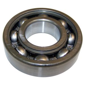 Crown Automotive Main Shaft Bearing for 41-43 Willys MB A916