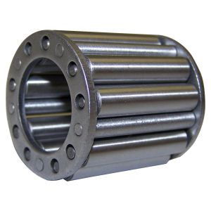 Crown Automotive Intermediat Shft Brg for 41-43 Willys MB, 46-58 Jeep Willys, 59-66 Jeep CJ3, 59-71 Jeep CJ5, 59-71 Jeep CJ6 A924