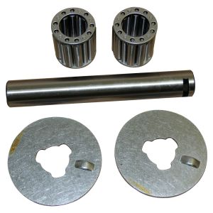 Crown Automotive Intermediate Shft Kt for 41-43 Willys MB A998X