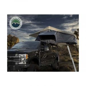 Overland Vehicle Systems - Nomadic 4 Extended Roof Top Tent 18049936