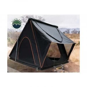 Overland Vehicle Systems - Mamba 3 Roof Top Tent 18109901