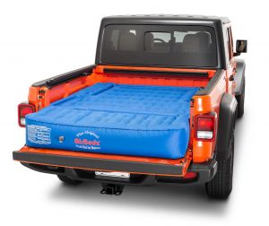 AirBedz Inflatable Air Mattress For Jeep Gladiator JT PPIJT-