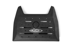 Addictive Desert Designs Digital Device Dash Mount for 2023+ Ford Super Duty F-250/350 AC810350180