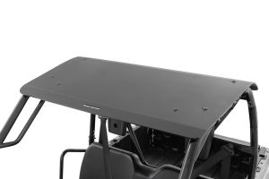 Rough Country UTV Roof HDPE For Honda Pioneer 520 92089