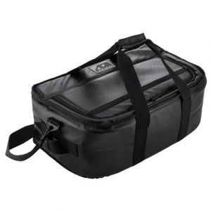 AO Coolers Carbon Stow-N-Go (Black) - AOCRSNGBK