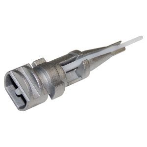 Crown Automotive Igni Switch Actuator for 04-08 Chrysler Pacifica, 05-07 Chrysler 300, 05-07 Dodge Magnum, 06-07 Dodge Charger AP2000
