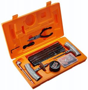 ARB Speedy Seal Tire Puncture Repair Kit 10000011