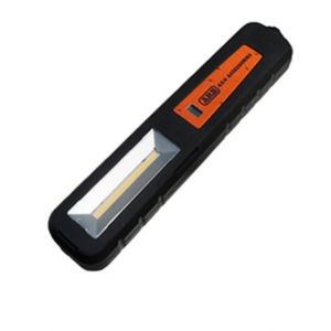 ARB Adventure 600 LED Light 10500060A