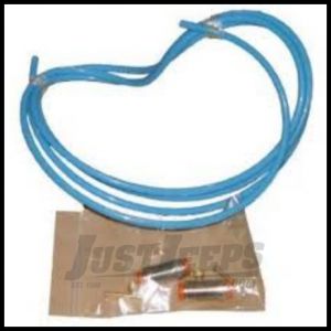 ARB Air Locker Repair Kit ASK001