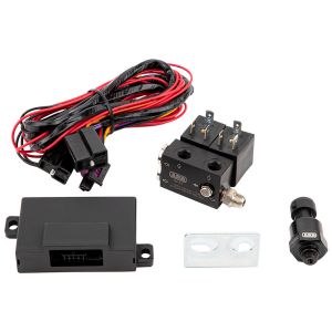 ARB Pressure Control Kit 0830001