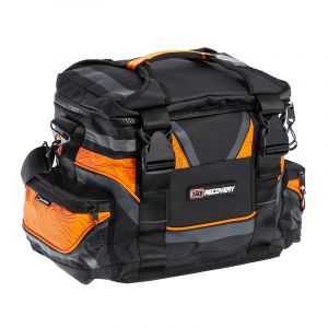 ARB Winch Pack Recovery Bag ARB501A