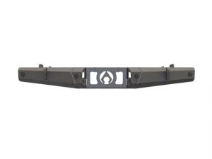 Artec Industries Center Section for High Clearance Comp Rear Bumper for 20+ Jeep Gladiator JT JT0117