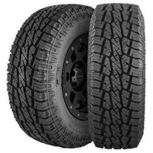 Pro Comp Tire A/T Sport LT275/60R20 Load E 42756020