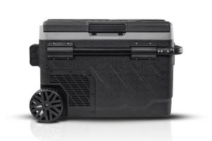 Attica 4x4 Denali Series Cooler ATTZGW41-