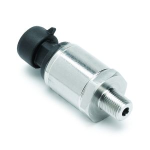 Auto Meter Pressure Sensor 0-100 PSI 2246