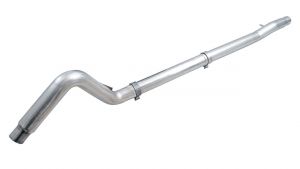 AWE Exhaust Mid-Pipes for 12-18 Jeep Wrangler JK 3.6L 3020-
