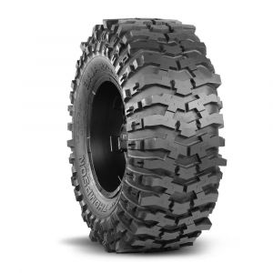Mickey Thompson LT35x13.50R17 Load C Tire, Baja Pro XS (41753) - 90000037615