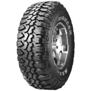 Maxxis LT33x12.50R15 Load C Tire, Bighorn - TL18565000