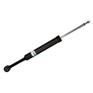 Bilstein B4 Rear Strut for 14-18 Jeep Cherokee KL 2WD 19-267715