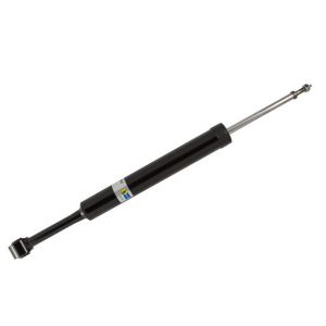Bilstein B4 Rear Strut for 14-18 Jeep Cherokee KL 4WD 19-267722