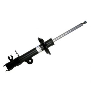 Bilstein B4 Rear Passenger Side Strut for 15-17 Jeep Renegade BU 4WD 22-260994