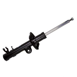 Bilstein B4 Front Driver Side Strut for 15-17 Jeep Renegade BU 2WD 22-261007