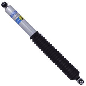 Bilstein 5100 Series Shock Absorber Front 3-4.5" Lift for 18-26+ Jeep Wrangler JL, JLU 24-310635