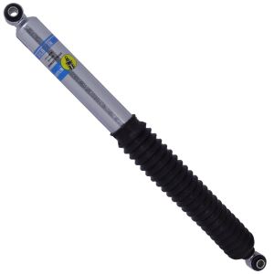 Bilstein 5100 Series Shock Absorber Rear 3-4.5" Lift for 18-26+ Jeep Wrangler JL, JLU 33-292977