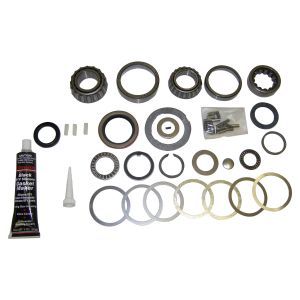 Crown Automotive Trns Mast Ovrhaul Kt for 82-83 Jeep CJ5, 82-86 Jeep CJ7, 82-85 Jeep Scrambler, 84-86 Jeep Cherokee BKT4M