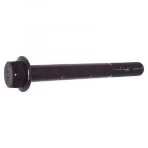 Crown Shackle Bolt for 87-95 Jeep Wrangler YJ 4007393
